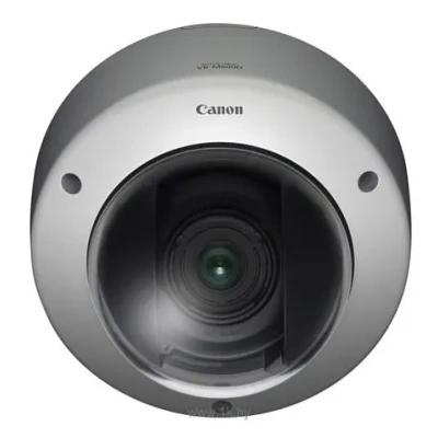 Canon VB-H610D