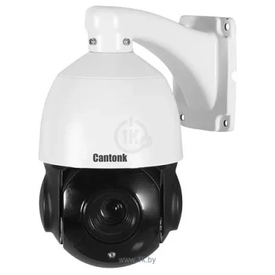 Cantonk IP-PT5AM22XHS500