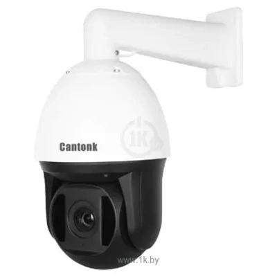 Cantonk IP-PT7KH36XHS500