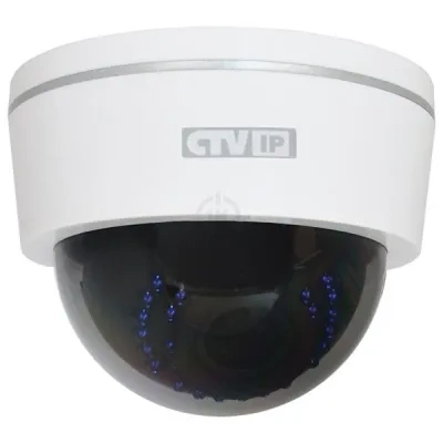 CTV IPD2820 VPP