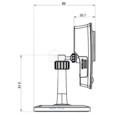 D-link D-Link DCS-2210L