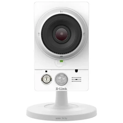 D-link D-Link DCS-2230L