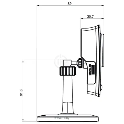 D-link D-Link DCS-2230L