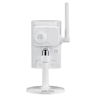 D-link D-Link DCS-2330L/A1A