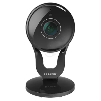 D-link D-Link DCS-2530L