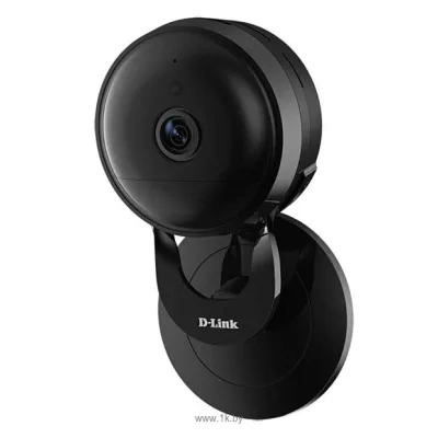 D-link D-Link DCS-2630L/RU/A2A