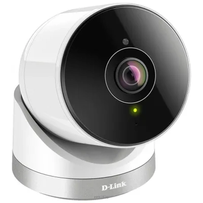 D-link D-Link DCS-2670L