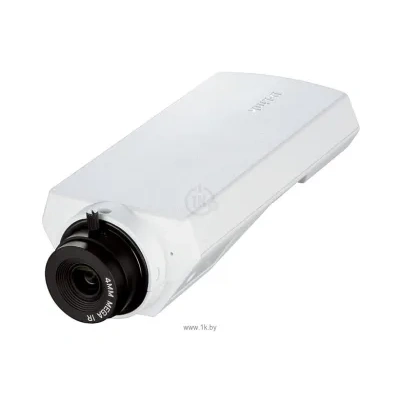 D-link D-Link DCS-3010/UPA/A3A