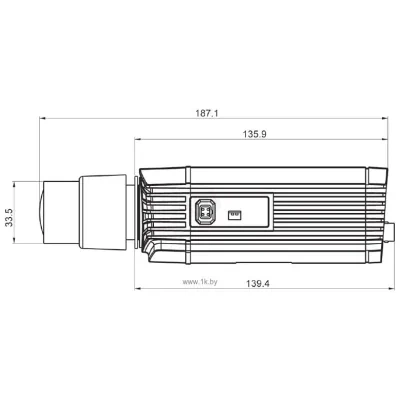 D-link D-Link DCS-3714