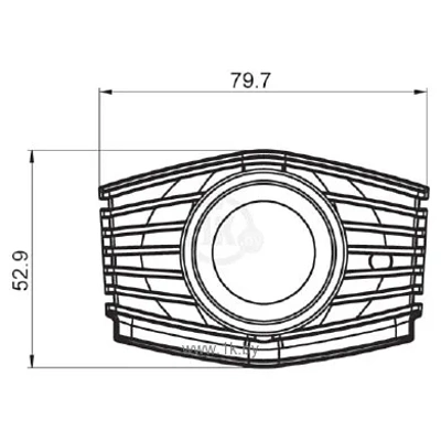 D-link D-Link DCS-3714