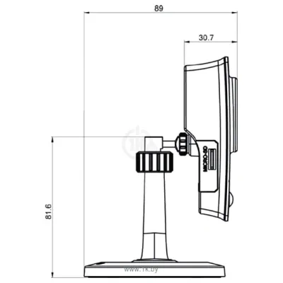 D-link D-Link DCS-4201