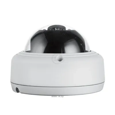 D-link D-Link DCS-4602EV/UPA/A2A