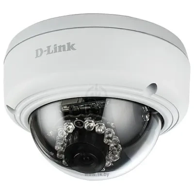 D-link D-Link DCS-4603/UPA/A1A