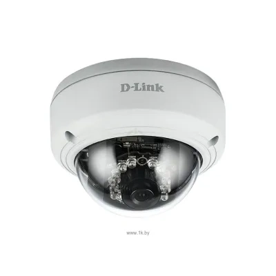 D-link D-Link DCS-4603/UPA/A1A