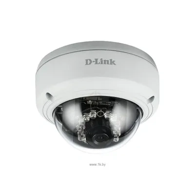 D-link D-Link DCS-4603/UPA/A2A