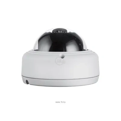 D-link D-Link DCS-4603/UPA/A2A