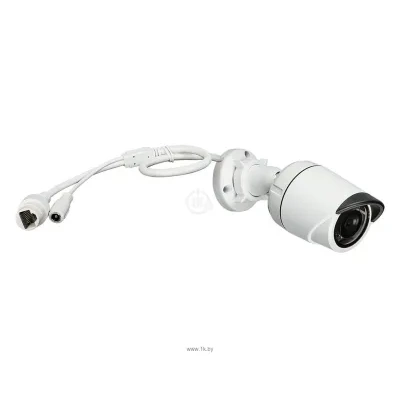 D-link D-Link DCS-4703E/UPA/A1A