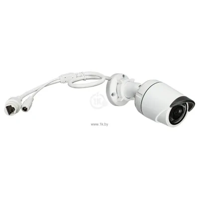 D-link D-Link DCS-4705E/A1A