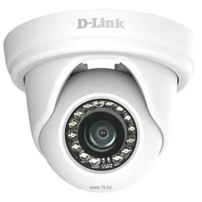 D-link D-Link DCS-4802E