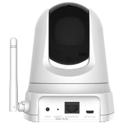 D-link D-Link DCS-5000L