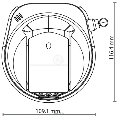 D-link D-Link DCS-5000L