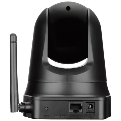 D-link D-Link DCS-5009L