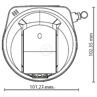 D-link D-Link DCS-5009L