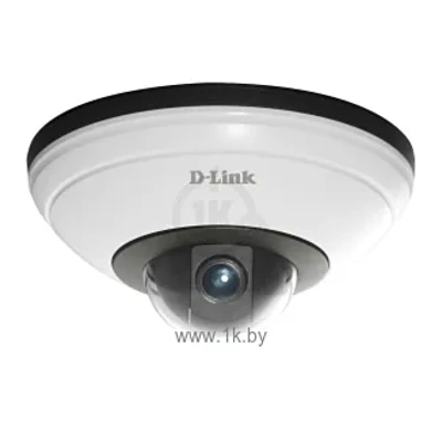 D-link D-Link DCS-5615