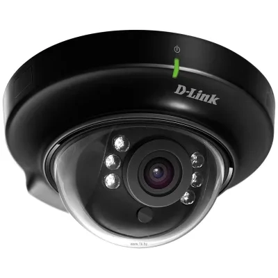 D-link D-Link DCS-6004L/A2A