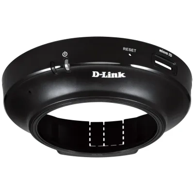 D-link D-Link DCS-6004L/A2A