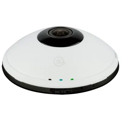 D-link D-Link DCS-6010L