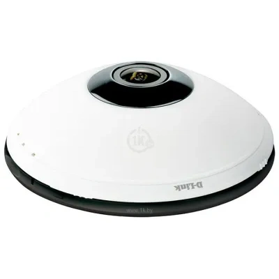 D-link D-Link DCS-6010L