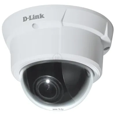 D-link D-Link DCS-6112V/B1A