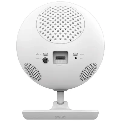 D-link D-Link DCS-700L