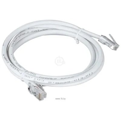 D-link D-Link DCS-7010L/A3B