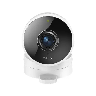 D-link D-Link DCS-8100LH/A1A