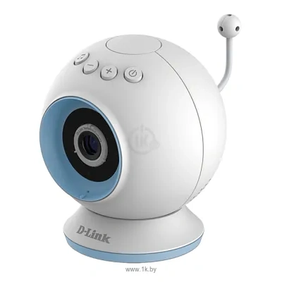 D-link D-Link DCS-825L