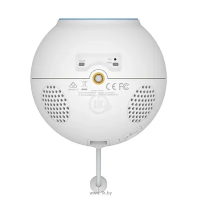 D-link D-Link DCS-825L