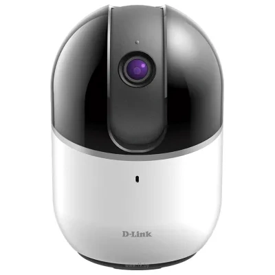 D-link D-Link DCS-8515LH