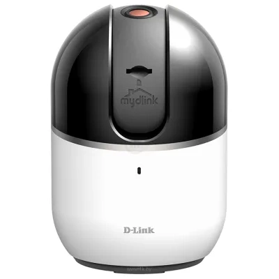 D-link D-Link DCS-8515LH