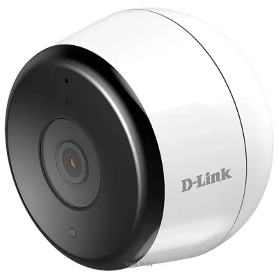 D-link D-Link DCS-8600LH