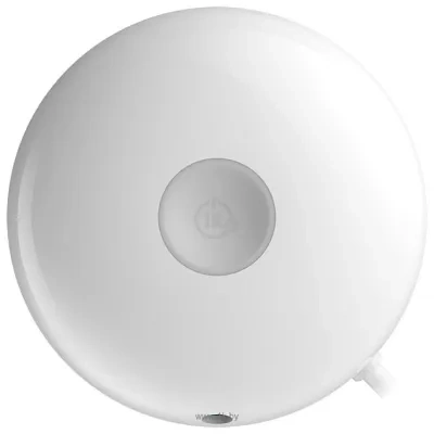 D-link D-Link DCS-8600LH