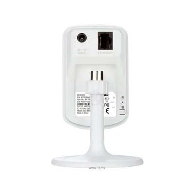 D-link D-Link DCS-930L/B2A