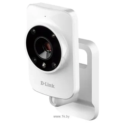 D-link D-Link DCS-935L