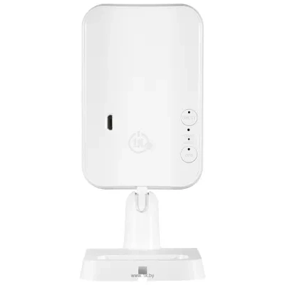 D-link D-Link DCS-935L