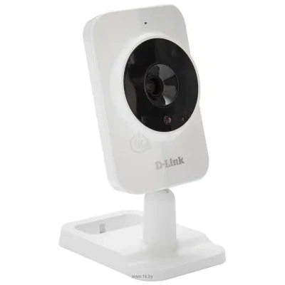 D-link D-Link DCS-935L