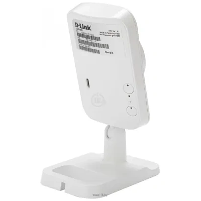 D-link D-Link DCS-935L