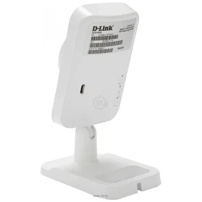 D-link D-Link DCS-935L