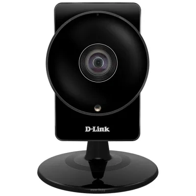 D-link D-Link DCS-960L