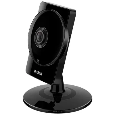 D-link D-Link DCS-960L